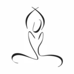 yoga nordic android application logo